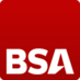 BuySell Ads logo