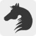 BuyVM logo