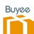 Buyee logo