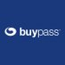 Buypass logo
