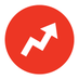 BuzzFeed. logo