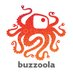 Buzzoola logo