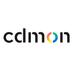 CDMon logo
