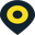 CDN77 logo