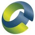 CDNetworks DNS logo