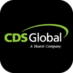 CDS Global logo