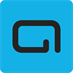 CERTUM logo