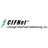 CIFNet logo