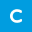 CIVIC logo