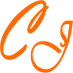 CJ Dropshipping logo