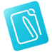 CKEditor logo