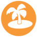 CMS Made Simple logo