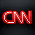 CNN Media logo