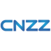 CNZZ logo