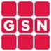 CPMStar logo