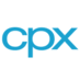 CPX Interactive logo
