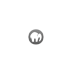 CPanel SSL logo
