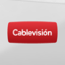 Cablevision Systems logo