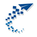 CacheFly CDN logo
