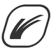 Caddy logo