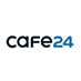 Cafe24 DNS logo