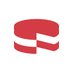 CakePHP logo