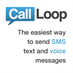 Call Loop logo