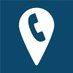 CallRail logo
