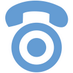 CallTrackingMetrics logo