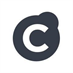 Camilyo logo