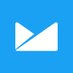 Campaign Monitor logo