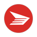 Canada Post logo