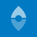 Capterra logo