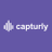 Capturly logo