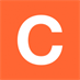 CarCode logo
