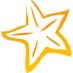 Carambola logo