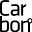 Carbon Ads logo