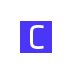 Carbon logo