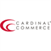 CardinalCommerce logo