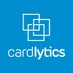Cardlytics logo