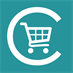 Care Cart logo