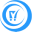 CareCart Sales Pop Up logo