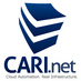 CariNet logo