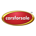 Carsforsale.com logo