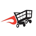 Cart Rocket logo