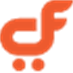 CartFlows logo