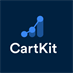 CartKit logo