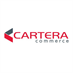 Cartera Commerce logo