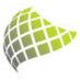 Cartrawler logo