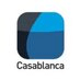Casablanca INT logo